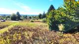 9944 North Slope Drive - Photo 3