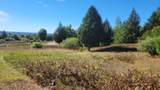 9944 North Slope Drive - Photo 5