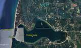 9944 North Slope Drive - Photo 7