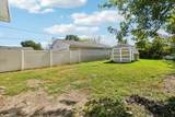 6590 Huron River Drive - Photo 29
