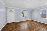 25933 Norfolk Street - Photo 10