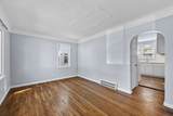 25933 Norfolk Street - Photo 11
