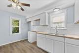 25933 Norfolk Street - Photo 12