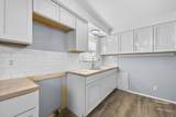 25933 Norfolk Street - Photo 14