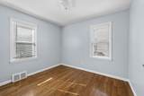 25933 Norfolk Street - Photo 16