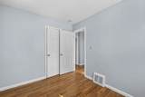 25933 Norfolk Street - Photo 17