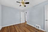 25933 Norfolk Street - Photo 19