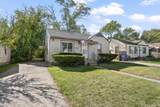 25933 Norfolk Street - Photo 2