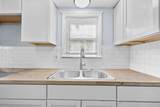 25933 Norfolk Street - Photo 20
