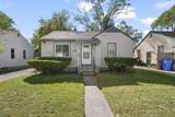 25933 Norfolk Street - Photo 3