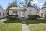 25933 Norfolk Street - Photo 4
