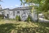 25933 Norfolk Street - Photo 7