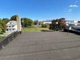 744 Grand Boulevard - Photo 17
