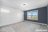 8368 Brickley Street - Photo 17