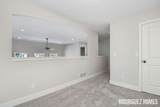 8368 Brickley Street - Photo 23