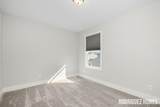 8368 Brickley Street - Photo 25
