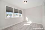 8368 Brickley Street - Photo 28