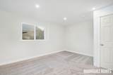 8368 Brickley Street - Photo 33