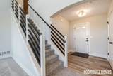 8368 Brickley Street - Photo 4