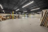 0 Cleveland Avenue - Photo 12