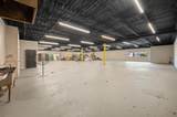 0 Cleveland Avenue - Photo 13