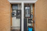 0 Cleveland Avenue - Photo 15