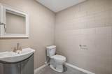 0 Cleveland Avenue - Photo 18