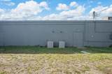 0 Cleveland Avenue - Photo 23