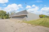 0 Cleveland Avenue - Photo 3