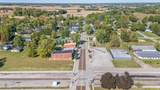 0 Cleveland Avenue - Photo 30