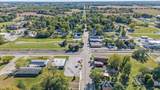 0 Cleveland Avenue - Photo 31