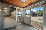 0 Cleveland Avenue - Photo 5