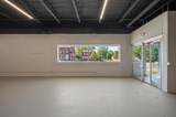 0 Cleveland Avenue - Photo 6