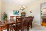 145 Bay Meadows Drive - Photo 29