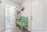 145 Bay Meadows Drive - Photo 32