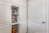 145 Bay Meadows Drive - Photo 34