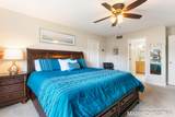 145 Bay Meadows Drive - Photo 41