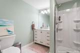 145 Bay Meadows Drive - Photo 67