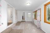 13664 Wabasis Avenue - Photo 11