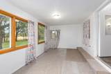 13664 Wabasis Avenue - Photo 12
