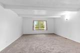 13664 Wabasis Avenue - Photo 8