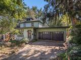 1219 Maple Street - Photo 2