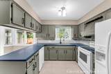 1079 Swather Street - Photo 10