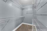 1079 Swather Street - Photo 20