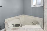 1079 Swather Street - Photo 24
