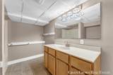 1079 Swather Street - Photo 26
