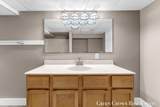 1079 Swather Street - Photo 27