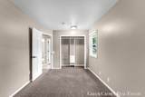 1079 Swather Street - Photo 29