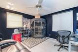 6986 Cimarron Drive - Photo 25