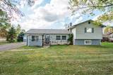 12315 Kimler Road - Photo 1